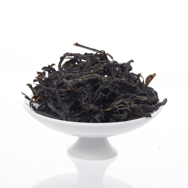 Health Tea Factory - Premium Black Tea