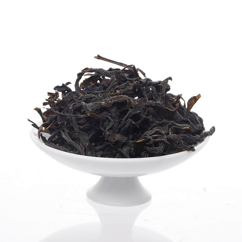 Health Tea Factory - Premium Black Tea