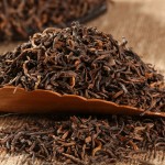 Health Tea Factory - Premium Black Tea