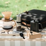 Wood Filter Basket Supplier - Hand-Washed Use