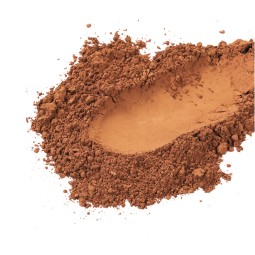 Cacao Powder Manufacturer - Pure Chocolate
