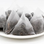 Black Tea Supplier - Assam Ceylon Broken