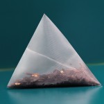 Black Tea Powder Factory - Milk Raw Materials