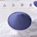 Cacao Powder Supplier - Natural Non Alkalized