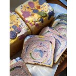 Cocoa Powder Manufacturer - Raw Bitter