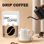 Enzyme Jelly Factory - Mango Grape Flavor