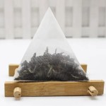 Health Tea Factory - Premium Black Tea