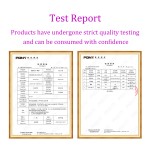 Matcha Latte Manufacturer - Collagen Green Tea