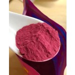 Beetroot Powder Factory - Acidity Regulators