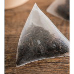 Dark Tea Supplier - Slimming Chocolate