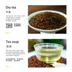 Konjac Jelly Factory - Enzyme Vegan Snack