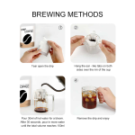 Konjac Jelly Supplier - Drinkable Weight Loss