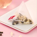 Red Jujube Tea Supplier - Seedless Slide