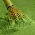 Matcha Tea Factory - Ceremonial Grade Powder