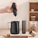 Coffee Cup Supplier - Wedding Gift