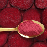 Beetroot Powder Factory - Acidity Regulators
