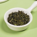 Chunmee Tea Manufacturer - Pekoe Grade