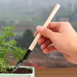 Mini Fan Supplier - Remote Control