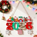 Soccer Balloons Manufacturer - Retro Printed