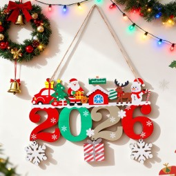 Soccer Balloons Manufacturer - Retro Printed