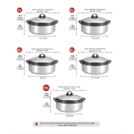 Doll Clothes Manufacturer - Labubu Vinyl