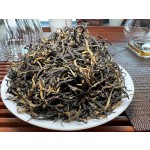 Tea Bag Factory - Ceylon Loose Leaves