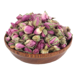 Egg Bites Mold Factory - Silicone Stainless