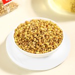 Jujube Tea Factory - Organic Dried Fruit