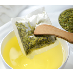 Jasmine Tea Supplier - Loose Leaf Detox