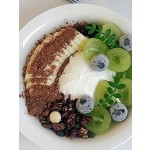 Lunch Box Manufacturer - Stainless Steel