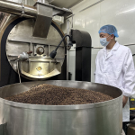 Arabica Coffee Manufacturer - Sugar Free