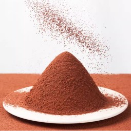 Garden Tools Supplier - Outdoor Multi-functional