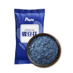 Pea Flower Powder Manufacturer - Bulk Supplier