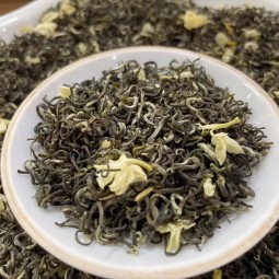 Beetroot Powder Manufacturer - Qinghai-Tibet