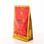 Jasmine Tea Supplier - Blooming Flower Ball