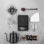 Thermos Mug Manufacturer - Stainless Steel