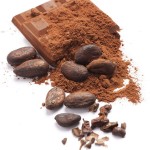 Natural Food Additives