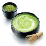Ceremonial Matcha Supplier - A Grade Organic