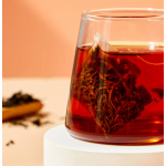 Black Tea Powder Factory - CTC2 Instant