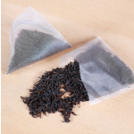 Tea Bag Manufacturer - Yunnan Pu'er