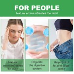 Digestive Tea Factory - Purely Natural