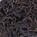Yellow Buckwheat Tea Supplier - Hot Selling