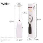 Egg Holder Supplier - 6-Piece Ceramic