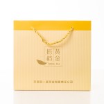 Red Beetroot Supplier - Highland Grown