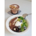 Organic Cocoa Powder Factory - Keto Diet