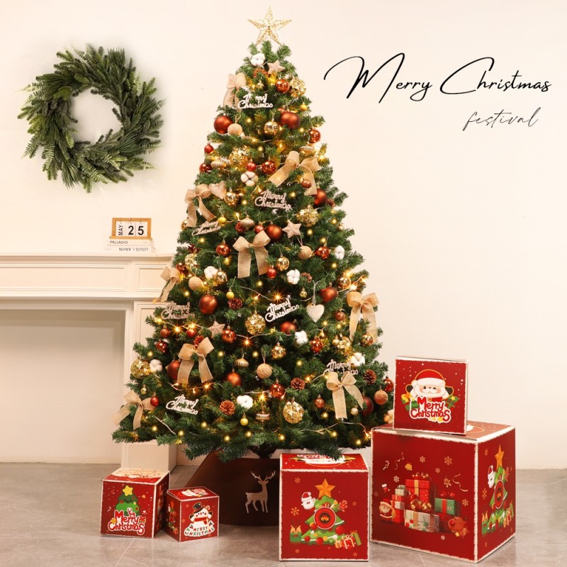 Damask Rose Supplier - Organic Dry