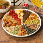 Detox Tea Manufacturer - Fast Slimming