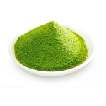 Matcha Tea Factory - Ceremonial Grade Powder