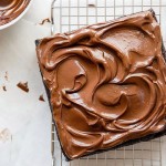 Organic Cocoa Powder Factory - Keto Diet