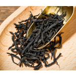 Tea Box Supplier - Georgian Large Leaved